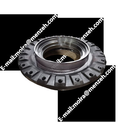 τελική πλήμνη Drive 1022179 1033048 1033196 1015882 ZX330 EX270 ZX350 ταξιδιού κιβωτίων ταχυτήτων κατοικίας μερών εκσκαφέων