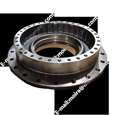 τελική πλήμνη Drive 1022179 1033048 1033196 1015882 ZX330 EX270 ZX350 ταξιδιού κιβωτίων ταχυτήτων κατοικίας μερών εκσκαφέων