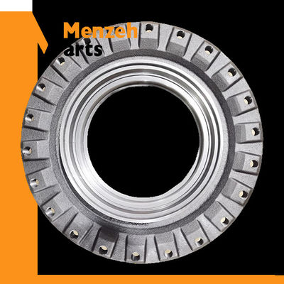τελική πλήμνη Drive 1022179 1033048 1033196 1015882 ZX330 EX270 ZX350 ταξιδιού κιβωτίων ταχυτήτων κατοικίας μερών εκσκαφέων