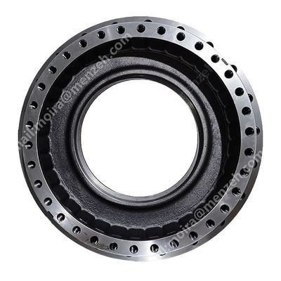 τελική πλήμνη Drive 1022179 1033048 1033196 1015882 ZX330 EX270 ZX350 ταξιδιού κιβωτίων ταχυτήτων κατοικίας μερών εκσκαφέων