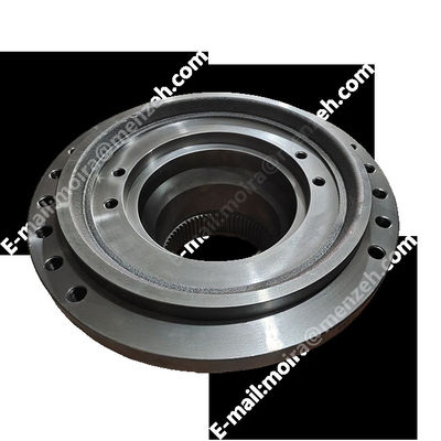 1022194 1144140820 1113415013 1033259 1027932 8051473 ex350-5 ZX360 ex300-5 υδραυλική κατοικία μηχανών μερών εκσκαφέων