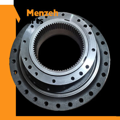 1022194 1144140820 1113415013 1033259 1027932 8051473 ex350-5 ZX360 ex300-5 υδραυλική κατοικία μηχανών μερών εκσκαφέων
