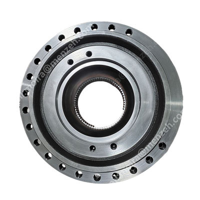 1022194 1144140820 1113415013 1033259 1027932 8051473 ex350-5 ZX360 ex300-5 υδραυλική κατοικία μηχανών μερών εκσκαφέων