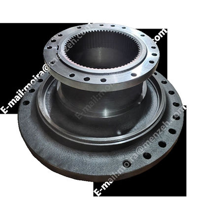 1022194 1144140820 1113415013 1033259 1027932 8051473 ex350-5 ZX360 ex300-5 υδραυλική κατοικία μηχανών μερών εκσκαφέων