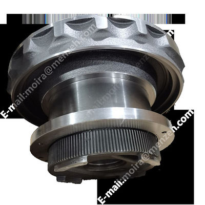 708-8F-31151 708-8F-00060 708-8F-31110 600-813-4421 7834-40-3000 κατοικία μηχανών ταξιδιού pc200-7 pc200-6 6D102