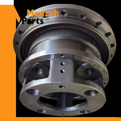40100439C 170401-00048A 722441 ΗΛΙΑΚΉ 300LL DH370 DX340 DX300 κατοικία μηχανών ταξιδιού K1003131