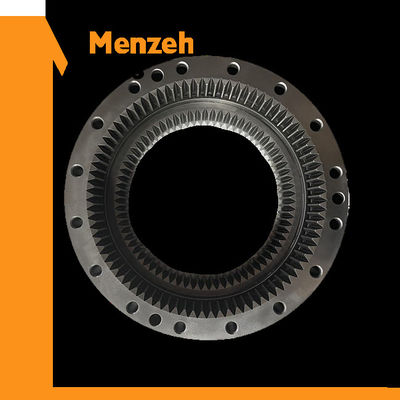 LDM0176 SH200 HD820 hd700-7 τελικό εργαλείο δαχτυλιδιών μείωσης ταξιδιού μερών Drive εκσκαφέων