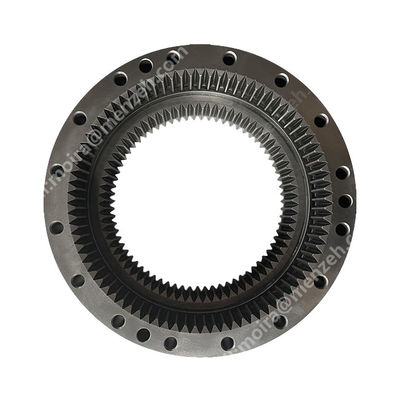 LDM0176 SH200 HD820 hd700-7 τελικό εργαλείο δαχτυλιδιών μείωσης ταξιδιού μερών Drive εκσκαφέων