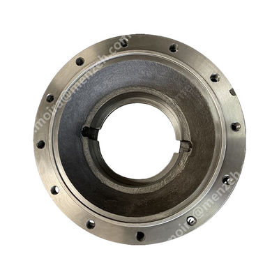 Zx670-3 τελική Drive κατοικίας εκσκαφέων κατοικία άξονων ανταλλακτικών περιστροφική
