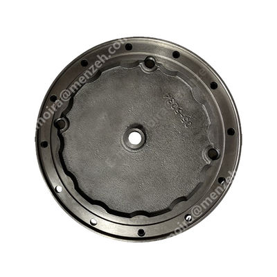 2043868 HMGF36 HMV116 8093695 τελική κάλυψη Drive 4456200 7050274 ZX230 ZX240 ZX250 ανταλλακτικών εκσκαφέων