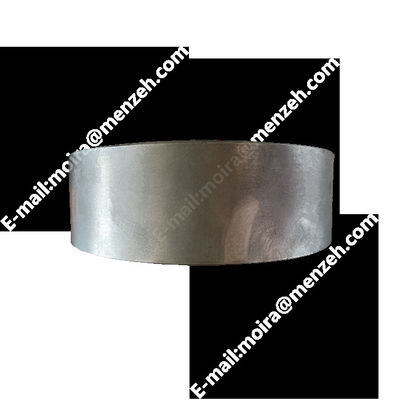 Εργαλείο δαχτυλιδιών ταλάντευσης YN32W01012P1 2401N469 YN15V00009S019 LQ01V00001S016 YN01V00001S012 ZR16X09000 sk200-6 sk200-5 SK210LC