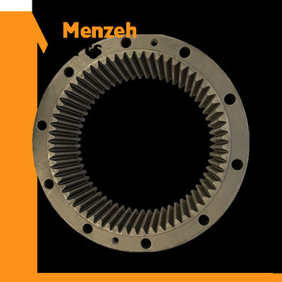 Εργαλείο δαχτυλιδιών ταλάντευσης YN32W01012P1 2401N469 YN15V00009S019 LQ01V00001S016 YN01V00001S012 ZR16X09000 sk200-6 sk200-5 SK210LC