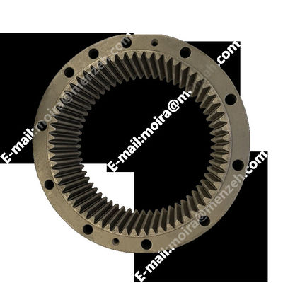 Εργαλείο δαχτυλιδιών ταλάντευσης YN32W01012P1 2401N469 YN15V00009S019 LQ01V00001S016 YN01V00001S012 ZR16X09000 sk200-6 sk200-5 SK210LC