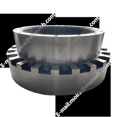 Xkaq-00206 xkaq-00203 4893389 4893386 39Q8-12251 xkaq-00998 r305-7 R250LC7 δαχτυλίδι μείωσης dh300-7 ταξιδιού R350 sy360-7
