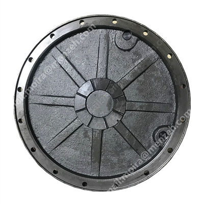 Sk200-5 sk200-3 τελικά μέρη κιβωτίων ταχυτήτων μείωσης ταξιδιού εκσκαφέων κάλυψης κιβωτίων ταχυτήτων ταξιδιού