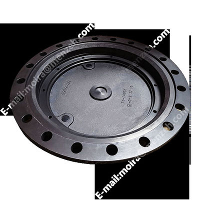 7Y1498 169-5562 2295684 2285810 1659595 τελική κατοικία Drive εκσκαφέων κάλυψης κιβωτίων ταχυτήτων 6Y8077 7Y0646 E345 E349 Ε 330C
