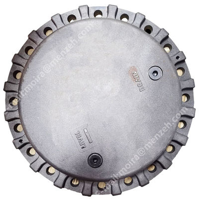 7Y1498 169-5562 2295684 2285810 1659595 τελική κατοικία Drive εκσκαφέων κάλυψης κιβωτίων ταχυτήτων 6Y8077 7Y0646 E345 E349 Ε 330C