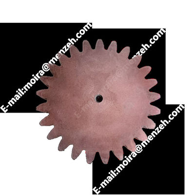 2034834 2036775 2043851 2031377 ex200-5 ex200-3 ταξιδιού εργαλείο ήλιων συσκευών 1$ο