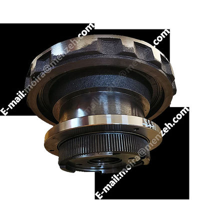 708-8F-00060 708-8H-04611 708-8F-00111 600-813-4421 ND116340-2960 pc200-7 υδραυλική κατοικία μηχανών ταξιδιού pc200-8
