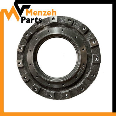 Pc120-5 παλαιά τύπων πλήμνη κατοικίας Drive εκσκαφέων τελική