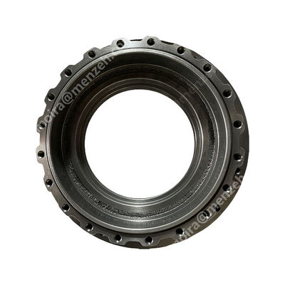 Pc120-5 παλαιά τύπων πλήμνη κατοικίας Drive εκσκαφέων τελική