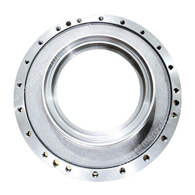 20Y-27-21120 20Y-27-31120 TZ684B1001-02 pc200-6 τελικός αλυσσοτροχός Drive PC210 PC220 εγκαθιστούν το ανταλλακτικό τυμπάνων πλημνών