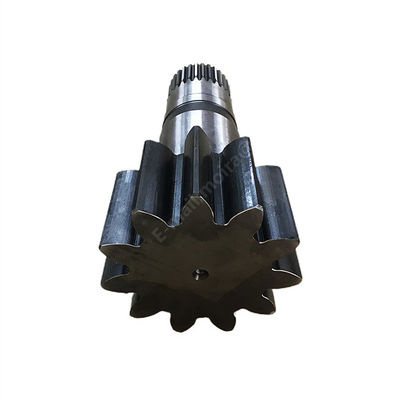 Sk250-8 sk230-6 sk460-8 sk250-6 ταλάντευσης Drive άξονων εκσκαφέων ταλάντευσης μηχανών μείωσης εργαλείων ανταλλακτικό συσκευών Drive κιβωτίων τελικό