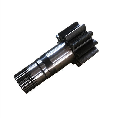 Sk250-8 sk230-6 sk460-8 sk250-6 ταλάντευσης Drive άξονων εκσκαφέων ταλάντευσης μηχανών μείωσης εργαλείων ανταλλακτικό συσκευών Drive κιβωτίων τελικό