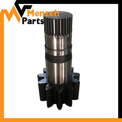 Sk250-8 sk230-6 sk460-8 sk250-6 ταλάντευσης Drive άξονων εκσκαφέων ταλάντευσης μηχανών μείωσης εργαλείων ανταλλακτικό συσκευών Drive κιβωτίων τελικό