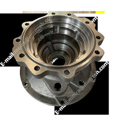 706-7G-41110 22B-54-15440 706-7G-41111 723-46-17203 pc200-7 κατοικία μηχανών ταλάντευσης pc200lc-7 ΠΕΡΊΠΤΩΣΗΣ