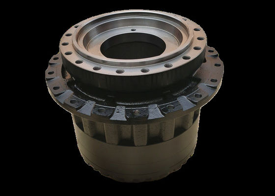227-6116 κατάλληλο CAT320C 320CL ταξιδιού εκσκαφέων 227-6796 192-3237 κιβώτιο ταχυτήτων ταξιδιού κιβωτίων ταχυτήτων