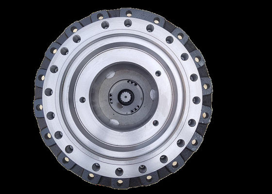 227-6116 κατάλληλο CAT320C 320CL ταξιδιού εκσκαφέων 227-6796 192-3237 κιβώτιο ταχυτήτων ταξιδιού κιβωτίων ταχυτήτων
