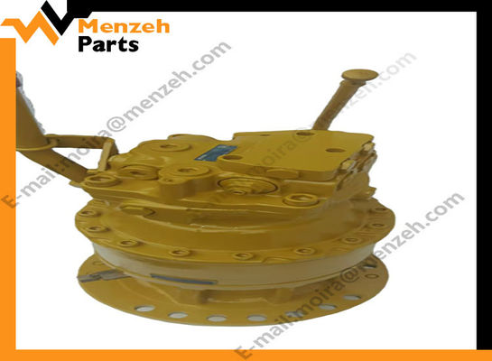 Τακτοποίηση pc160-7 pc160-8 κιβωτίων ταχυτήτων μείωσης ταλάντευσης 21K-26-B7100 21K-26-B7130 21K-26-B7010