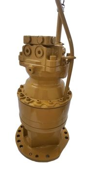 Τακτοποίηση pc160-7 pc160-8 κιβωτίων ταχυτήτων μείωσης ταλάντευσης 21K-26-B7100 21K-26-B7130 21K-26-B7010