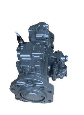 κύρια τακτοποίηση dx215-9 SH200A3 Assy αντλιών 401-00060C 400914-00218 K3V112