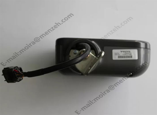 Ηλεκτρικά ανταλλακτικά VOE14390065 VOE14636301 για τη οθόνη EC210B EC360B EC700B