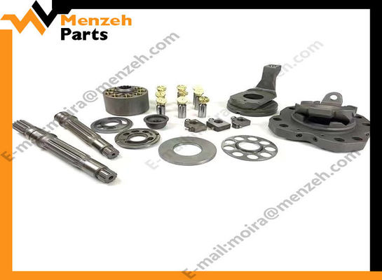 K3V112 μέρη υδραυλικών αντλιών για SY215 R210 EC210 SH210 SK200 EC210