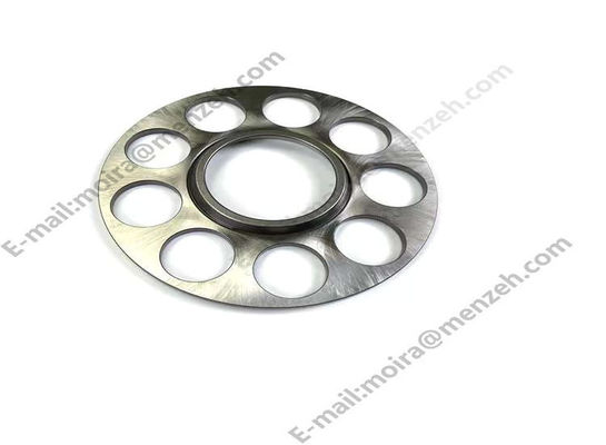 K3V112 μέρη υδραυλικών αντλιών για SY215 R210 EC210 SH210 SK200 EC210