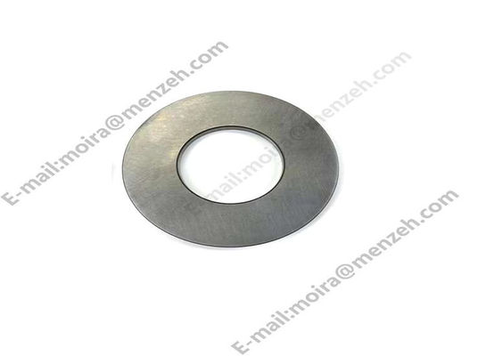 K3V112 μέρη υδραυλικών αντλιών για SY215 R210 EC210 SH210 SK200 EC210