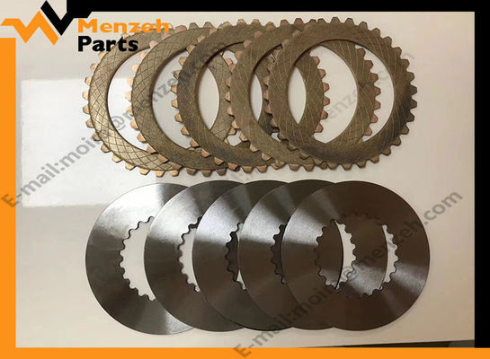B220501000267 B229900006179 60066181 τακτοποίηση sy215-8 GM35 εργαλείων μείωσης μηχανών