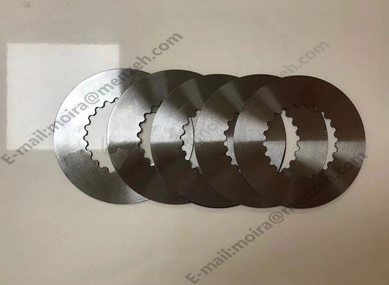 B220501000267 B229900006179 60066181 τακτοποίηση sy215-8 GM35 εργαλείων μείωσης μηχανών