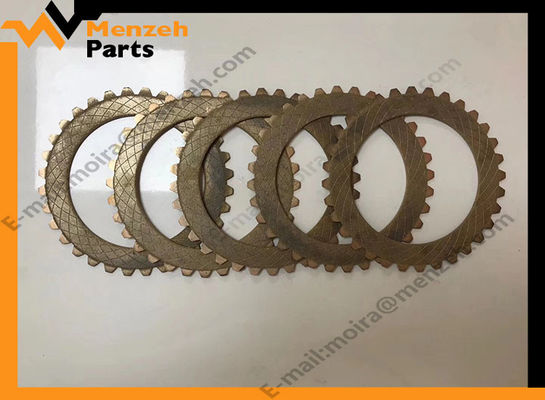 B220501000267 B229900006179 60066181 τακτοποίηση sy215-8 GM35 εργαλείων μείωσης μηχανών