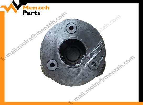 05 903866 05 903867 05 κατάλληλο JCB JS200 JS220 κιβωτίων ταχυτήτων μείωσης 903873 ταλάντευσης