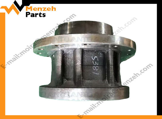 cOem 05 903877 JCB κατοικίας JS220 JS235 εκσκαφέων ταλάντευσης μερών εργαλείων