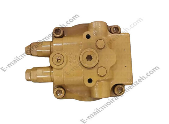 184-3834 107-7054 121-1564 114-0661 159-0070 μέρη κατάλληλο CAT325B CAT330B μηχανών ταλάντευσης