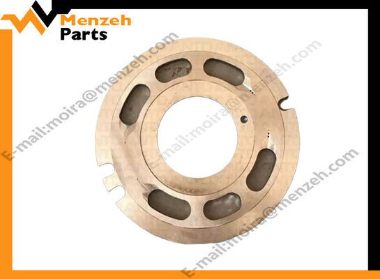 204-2677 505-0531 μέρη μηχανών ταλάντευσης για το cOem CAT336E CAT329D CAT330D