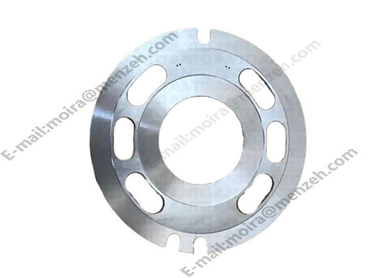 204-2677 505-0531 μέρη μηχανών ταλάντευσης για το cOem CAT336E CAT329D CAT330D
