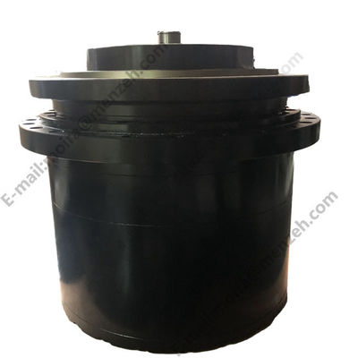 τελική τακτοποίηση r260-9 r290-9 r300-9 Drive 39Q8-42100 39Q8-42102 39Q8-42101 Hyundai