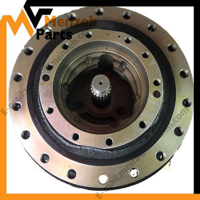 τελική τακτοποίηση r260-9 r290-9 r300-9 Drive 39Q8-42100 39Q8-42102 39Q8-42101 Hyundai