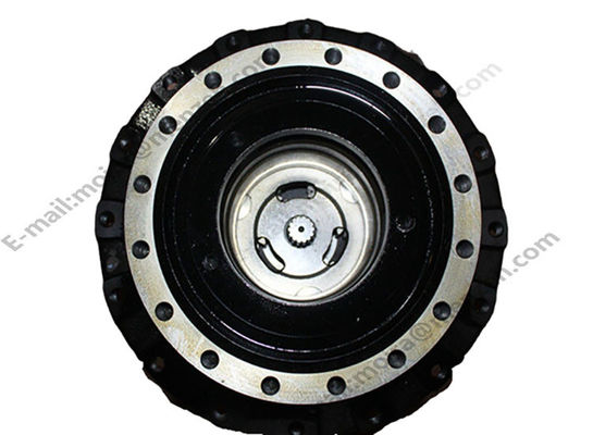 480-6768 MENZEH ΣΥΝΔΈΕΙ το τελικό εργαλείο Drive, κιβώτιο ταχυτήτων μηχανών ταξιδιού E320D2